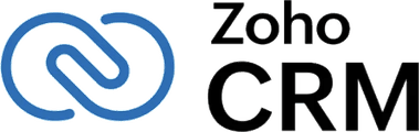 Zoho CRM