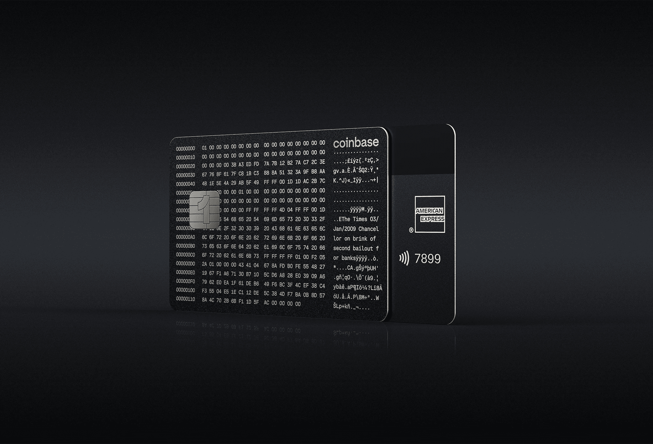 TaylorMade P790 Club