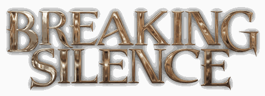 Breaking Silence