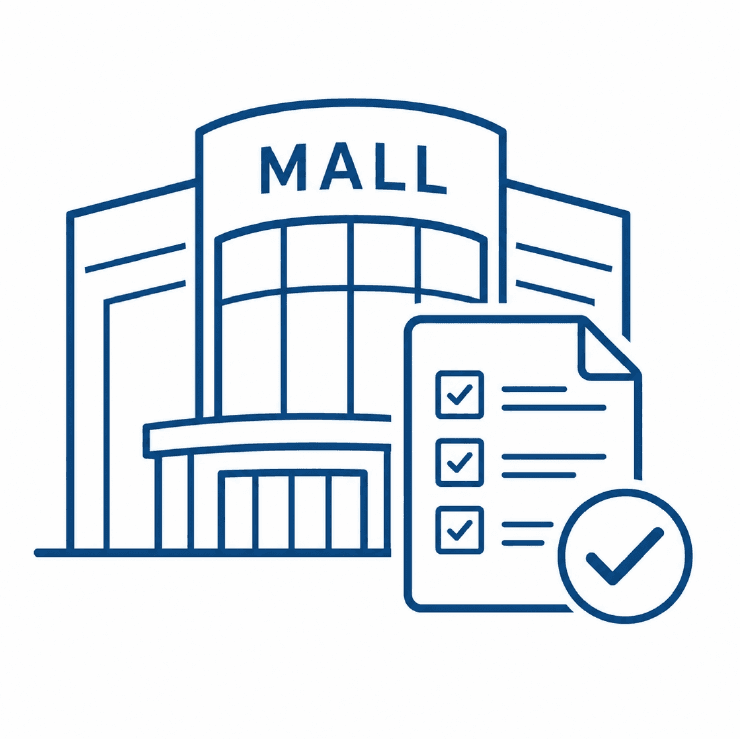 香港國際機場高人流展覽場地 日均數十萬國際旅客與高比例商務旅客 Airport exhibition venue with high daily international passenger traffic and business travelers