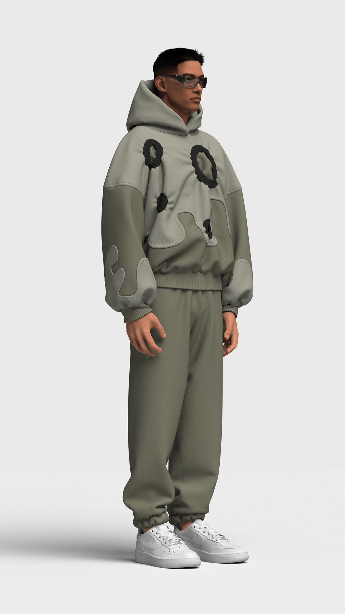 ZenZap Website Thumbnail