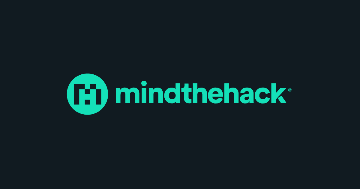 MindTheHack - The complete cyber security enterprise platform