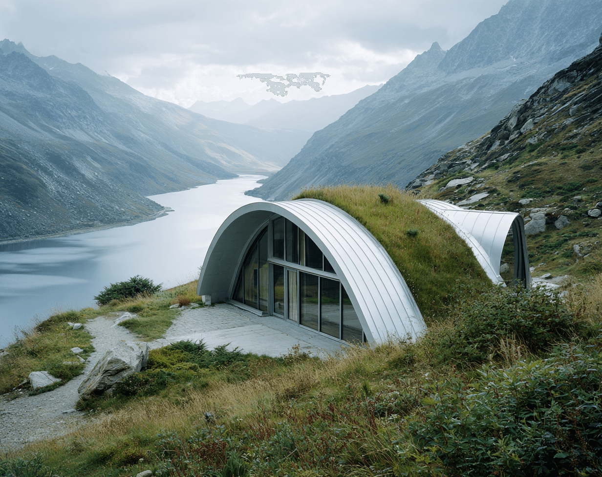 Cultural Heritage and Interior Design: Preserving History