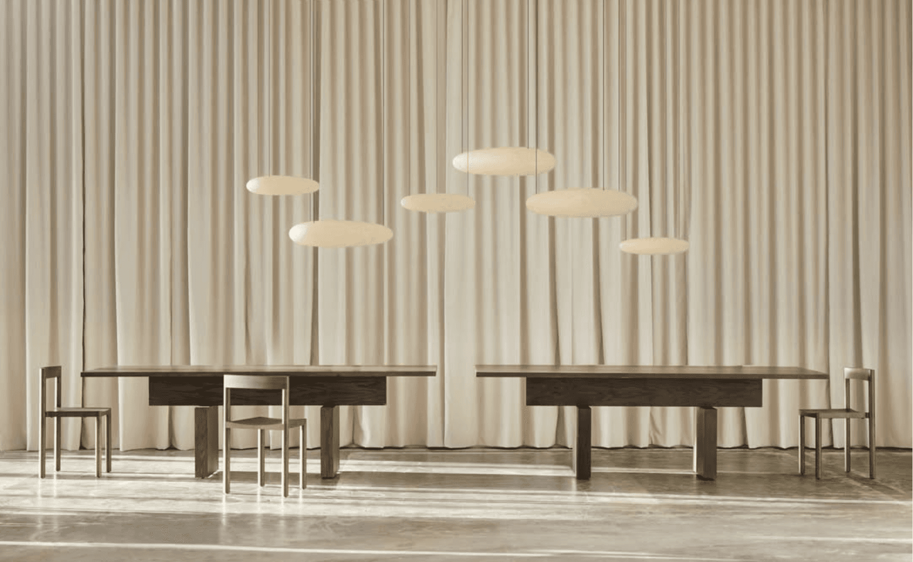 Collaboration between Lady Gaga and Dom Pérignon