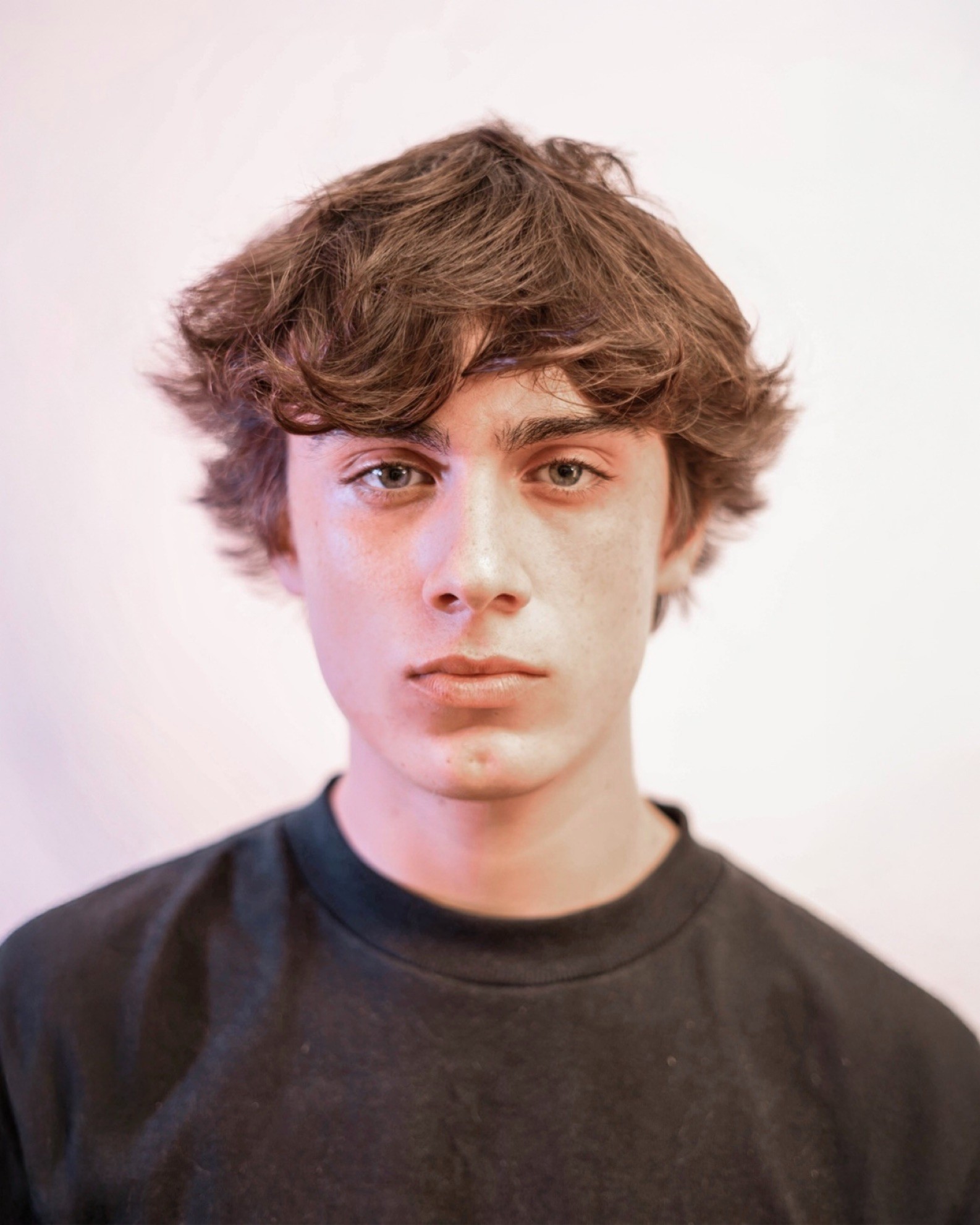 Portfolio Creator Avatar