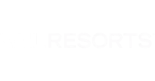 vail resorts logo
