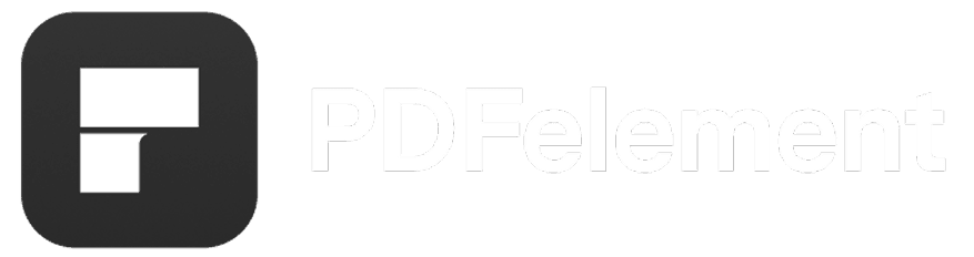 Client logo for PDF Element