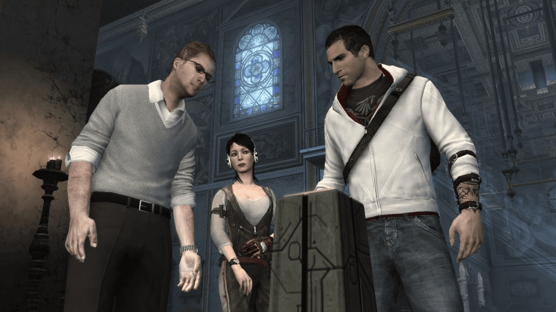 Assassin’s Creed transitions, Assassin’s Creed franchise evolution, Assassin’s Creed history explained, Assassin’s Creed Animus reveal, Assassin’s Creed Altair to Ezio, Ezio trilogy transition, Assassin’s Creed character transitions, Assassin’s Creed Desmond ending, Assassin’s Creed modern day story, Assassin’s Creed Black Flag transition, Assassin’s Creed pirate era shift, Assassin’s Creed Unity Syndicate transition, Assassin’s Creed RPG era, Assassin’s Creed Origins shift, Assassin’s Creed Odyssey Valhalla debate, Assassin’s Creed gameplay evolution, Assassin’s Creed fan discussions, Assassin’s Creed Reddit analysis, Assassin’s Creed emotional moments, Assassin’s Creed identity crisis, Assassin’s Creed reinvention, Assassin’s Creed narrative transitions, Assassin’s Creed timeline explained, Assassin’s Creed series analysis, Ubisoft Assassin’s Creed changes, Assassin’s Creed future direction, Assassin’s Creed iconic moments, Assassin’s Creed fandom opinions