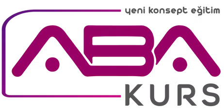 Aba Kurs Logo