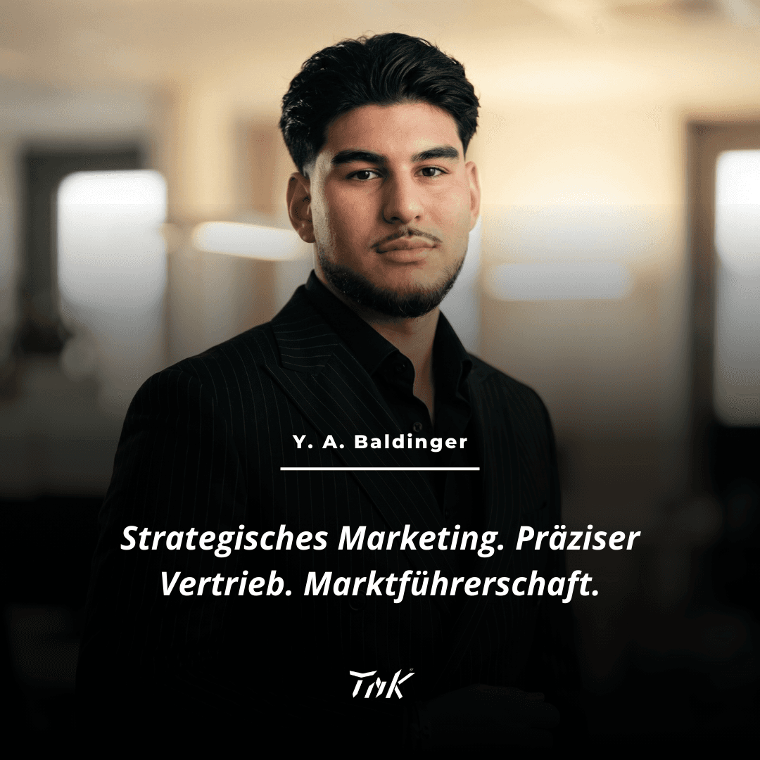 Agency Workspace Setup