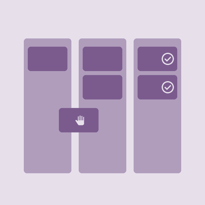 Premium UX Template for Framer