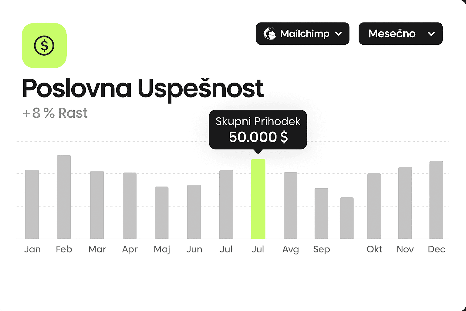 Hero Image Element 1