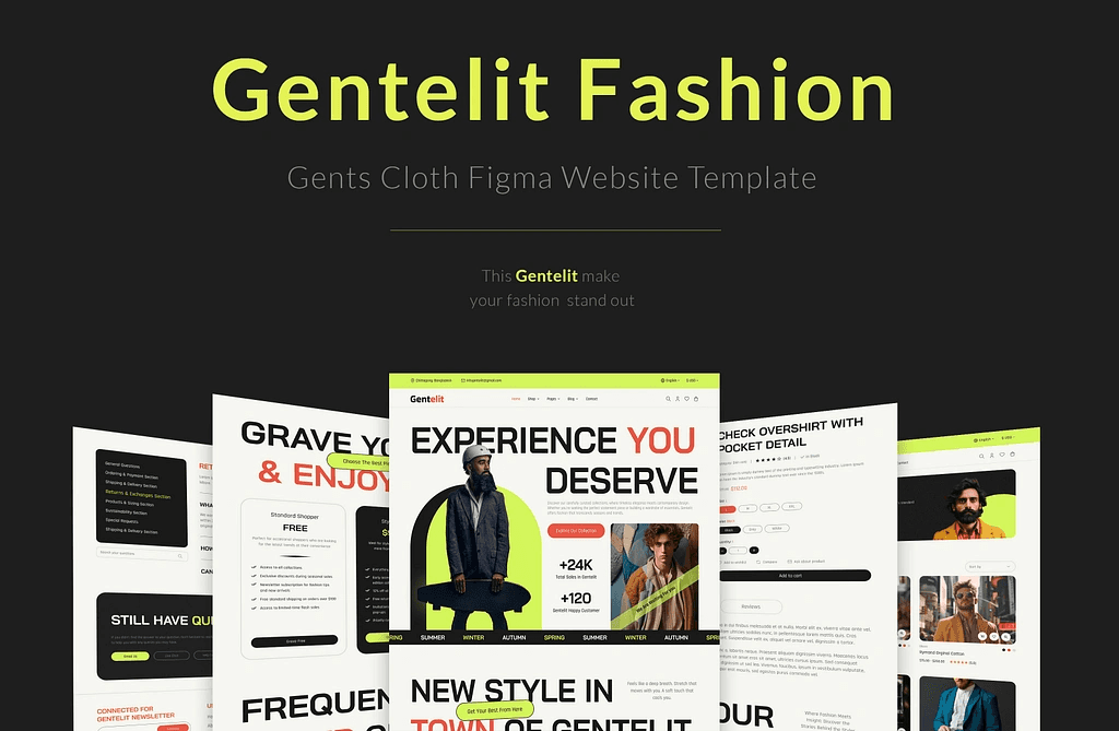 A professional hero banner displaying a workspace with designers collaborating on a website project. The image highlights Zefweb’s dedication to delivering high-quality, client-focused web solutions.