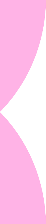 Shape Image