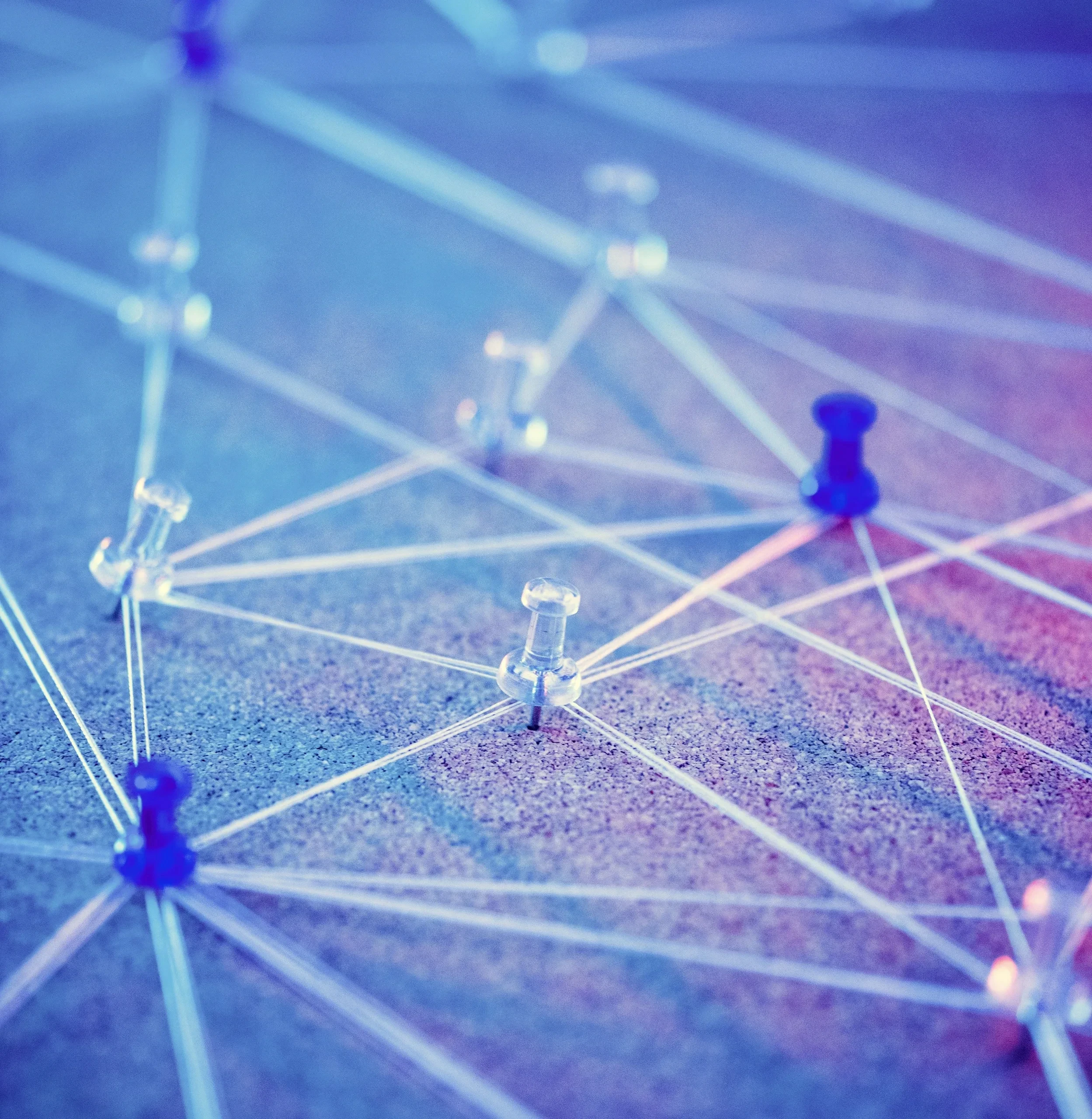 Maritime Compliance From Fragmentation To Shared Infrastructure — hero image
