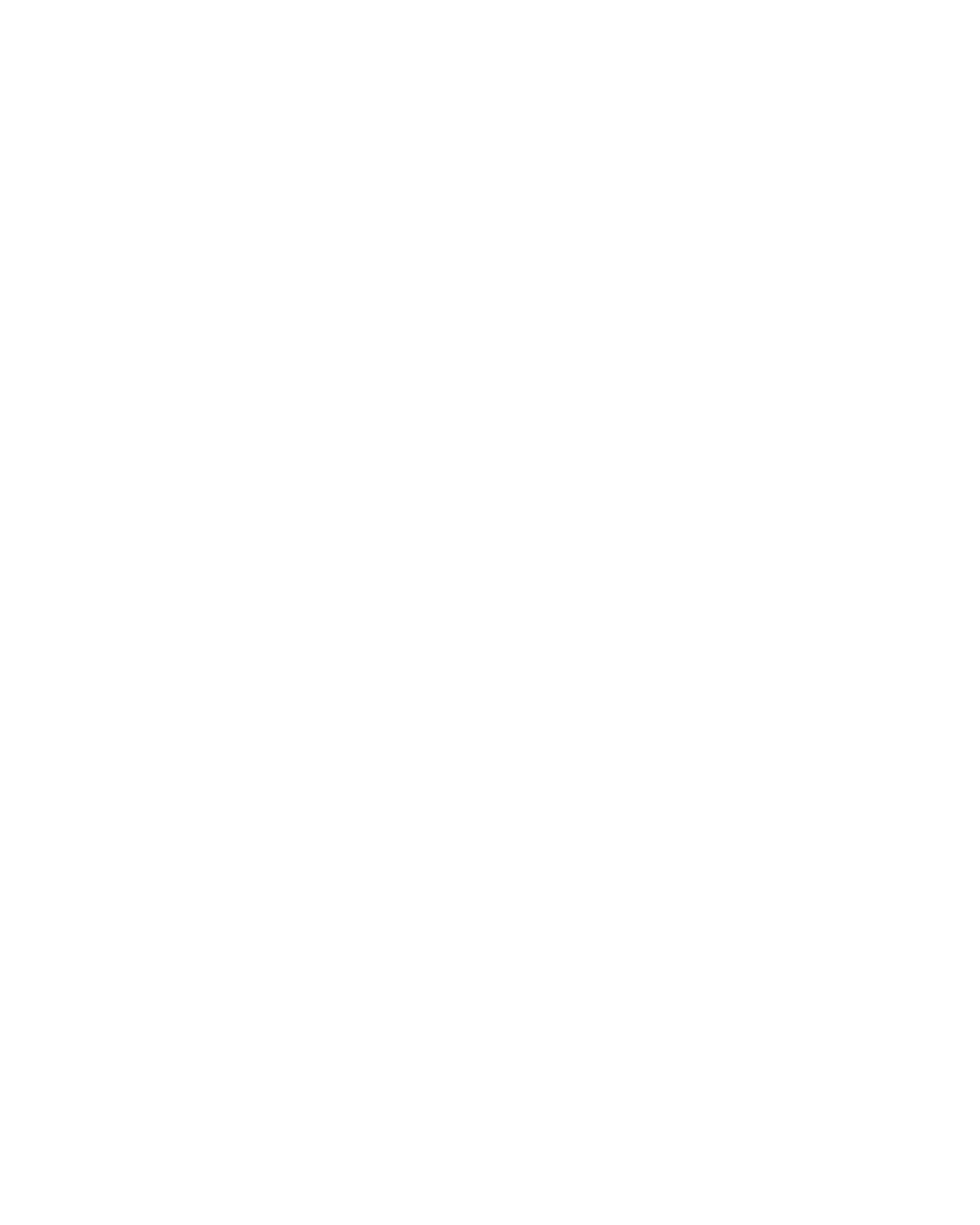 Amelia