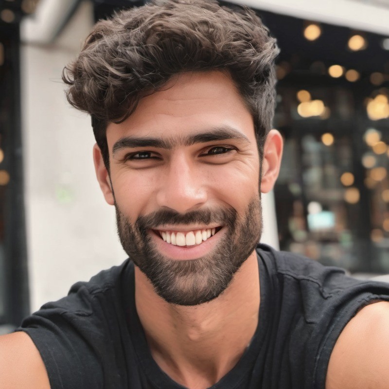 Jodh,&nbsp;Tech Startup