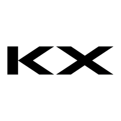 KX