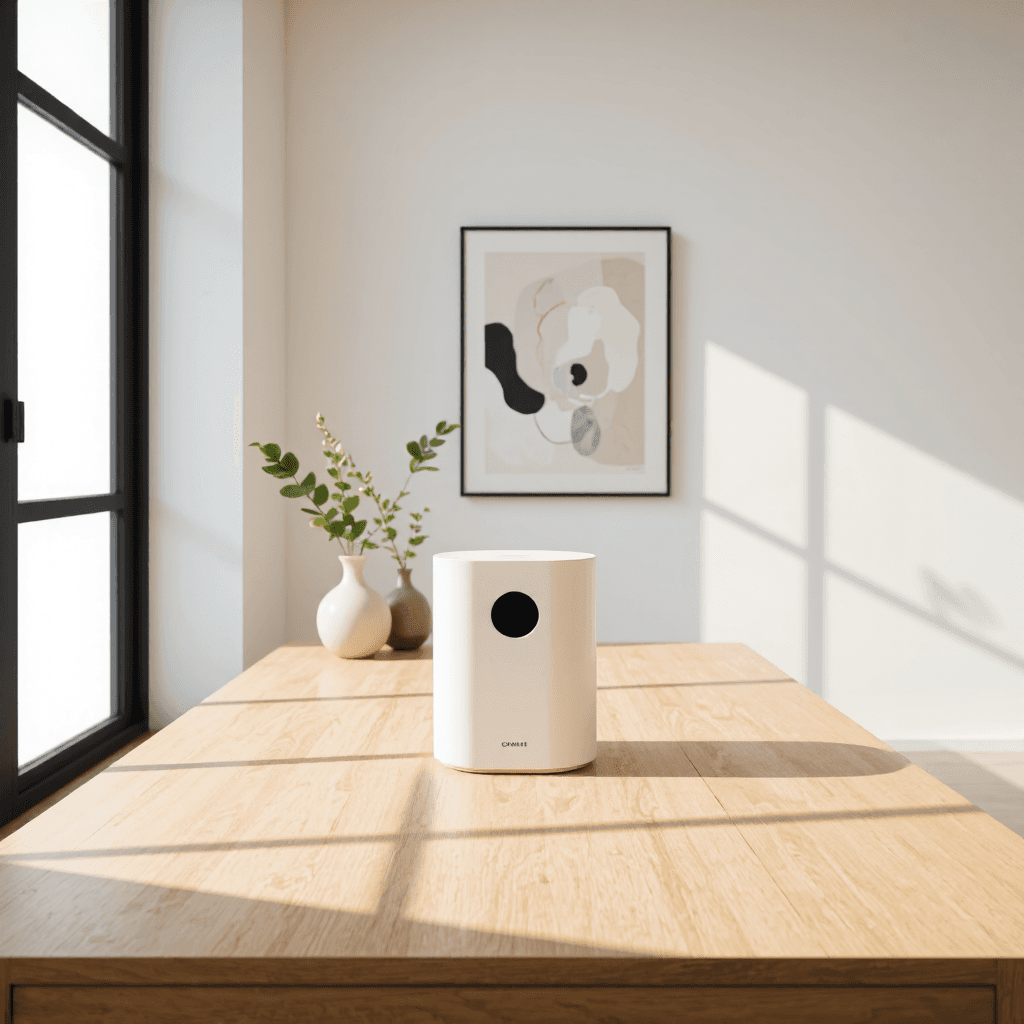 product photography of Furniture/Home Decor