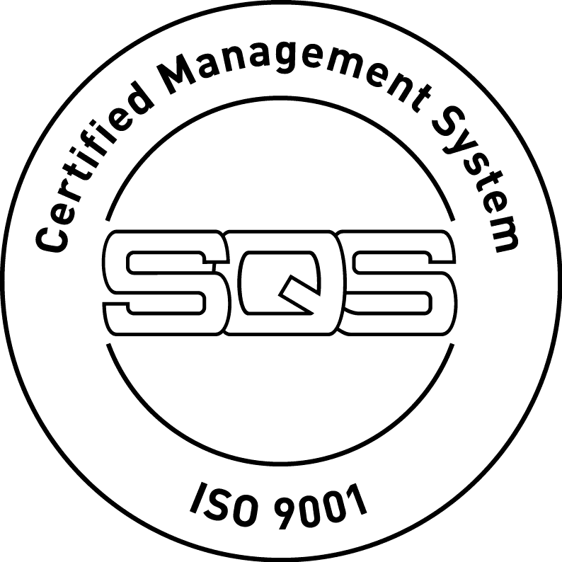 Genogra Geno Gra Genomics Software pangenomic pan genomic DNA RNA data