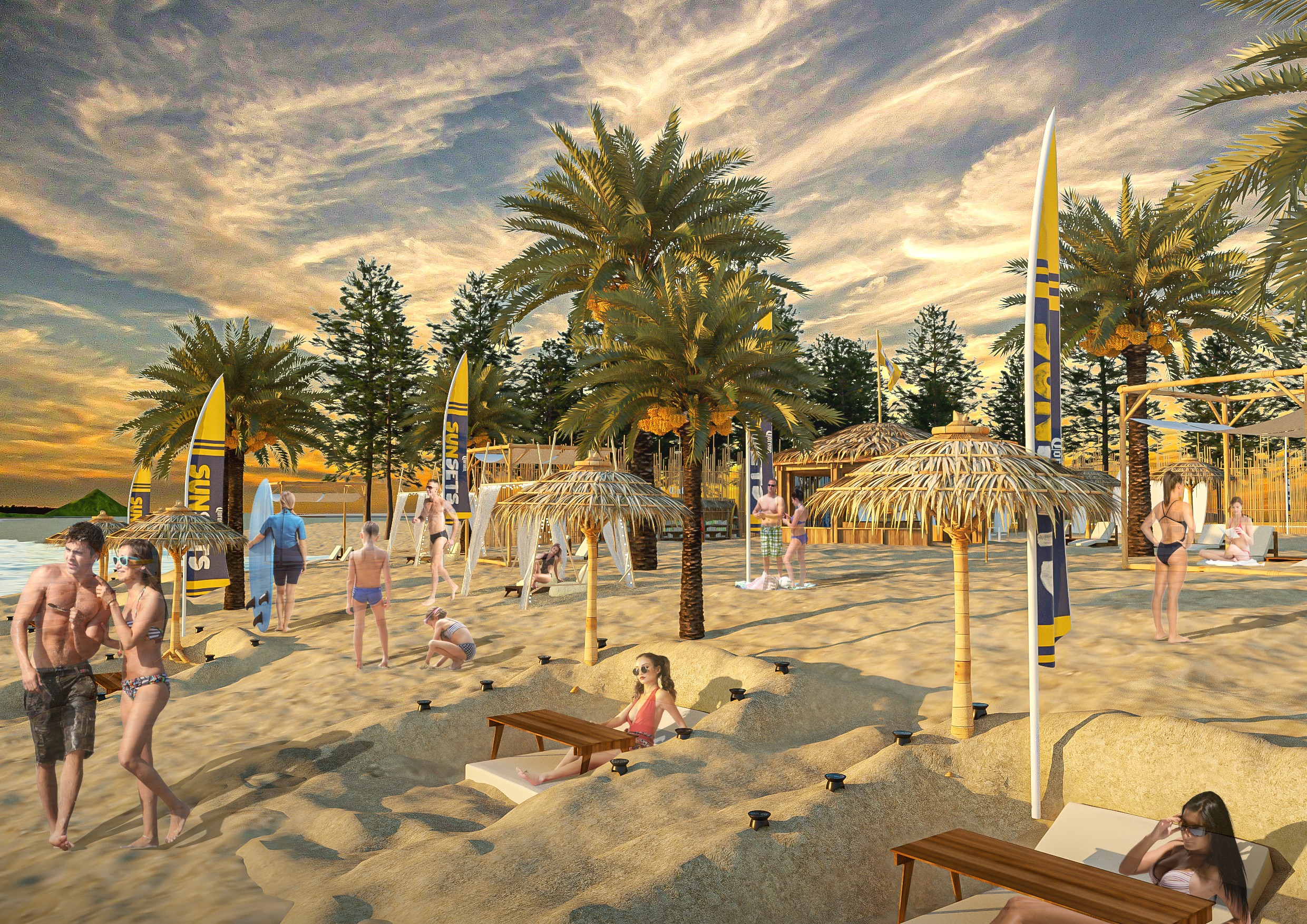 Project Gallery Image for 50% width of the screen #2