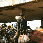 Atsiliepimas apie paslaugas