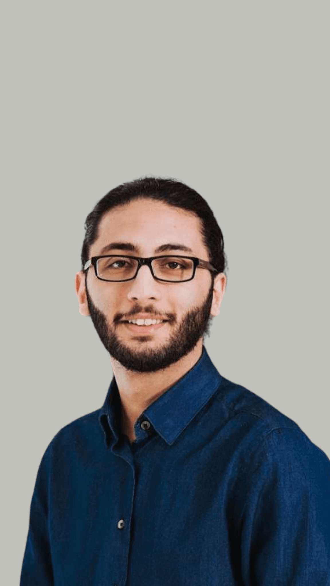 Portfolio Creator Avatar