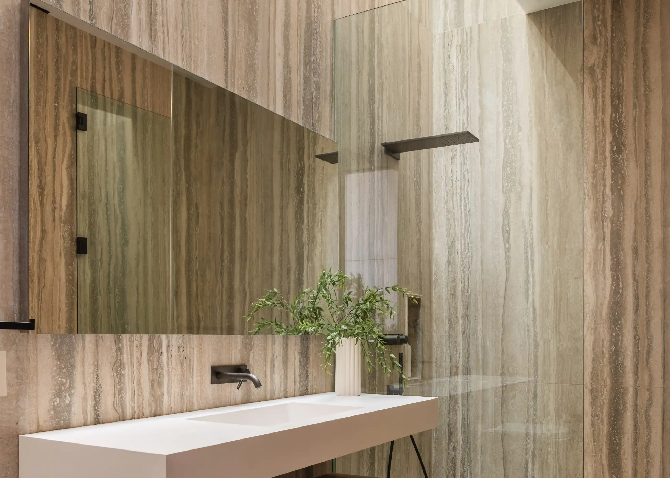 Wenamy house design – image 10 of 10