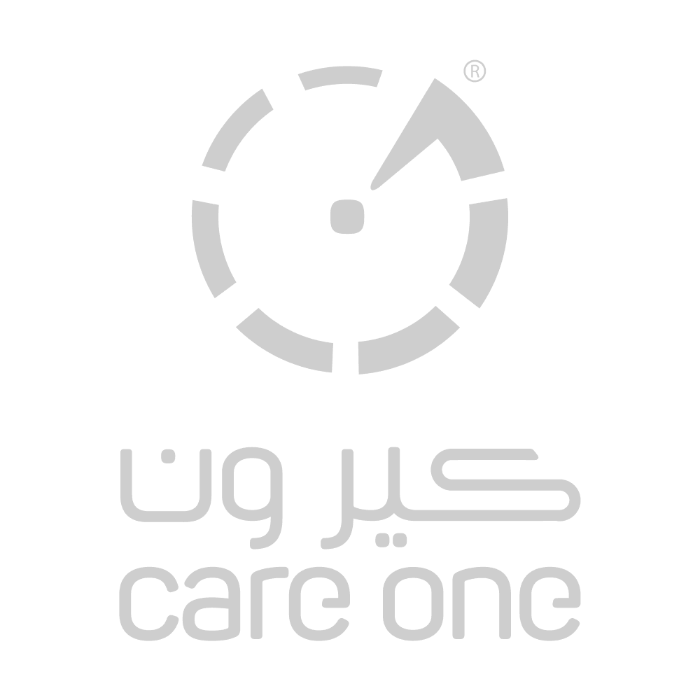 مركز كير ون