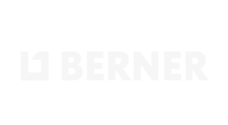 Berner