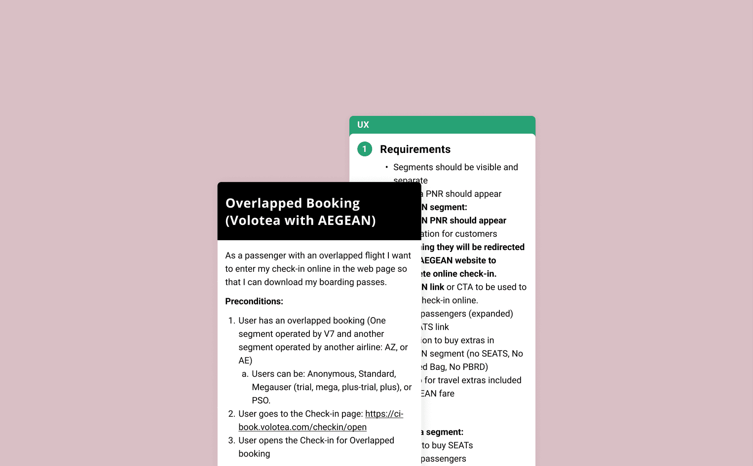 Project Gallery Image for 50% width of the screen #2