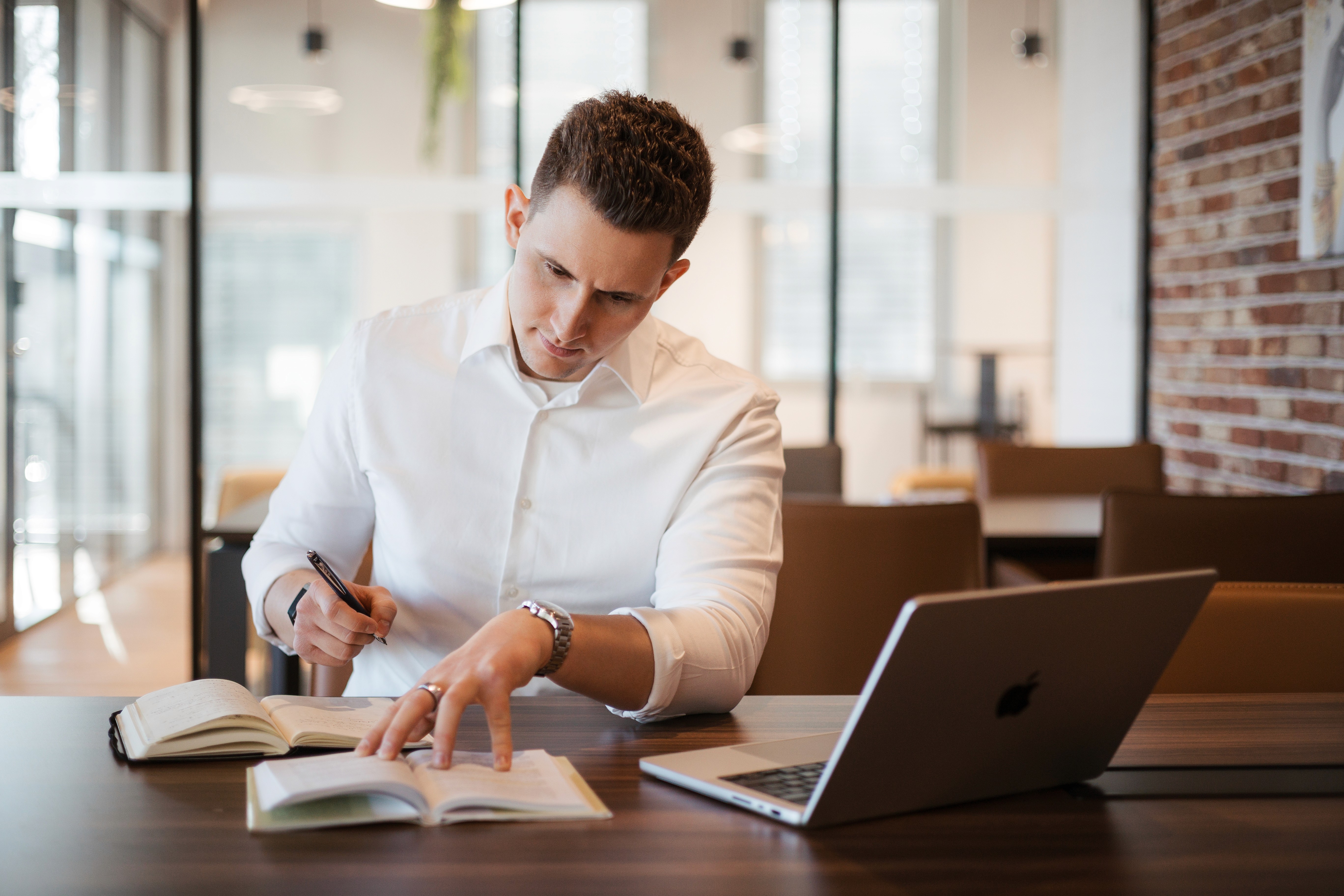 ivo-stranik-deep-work