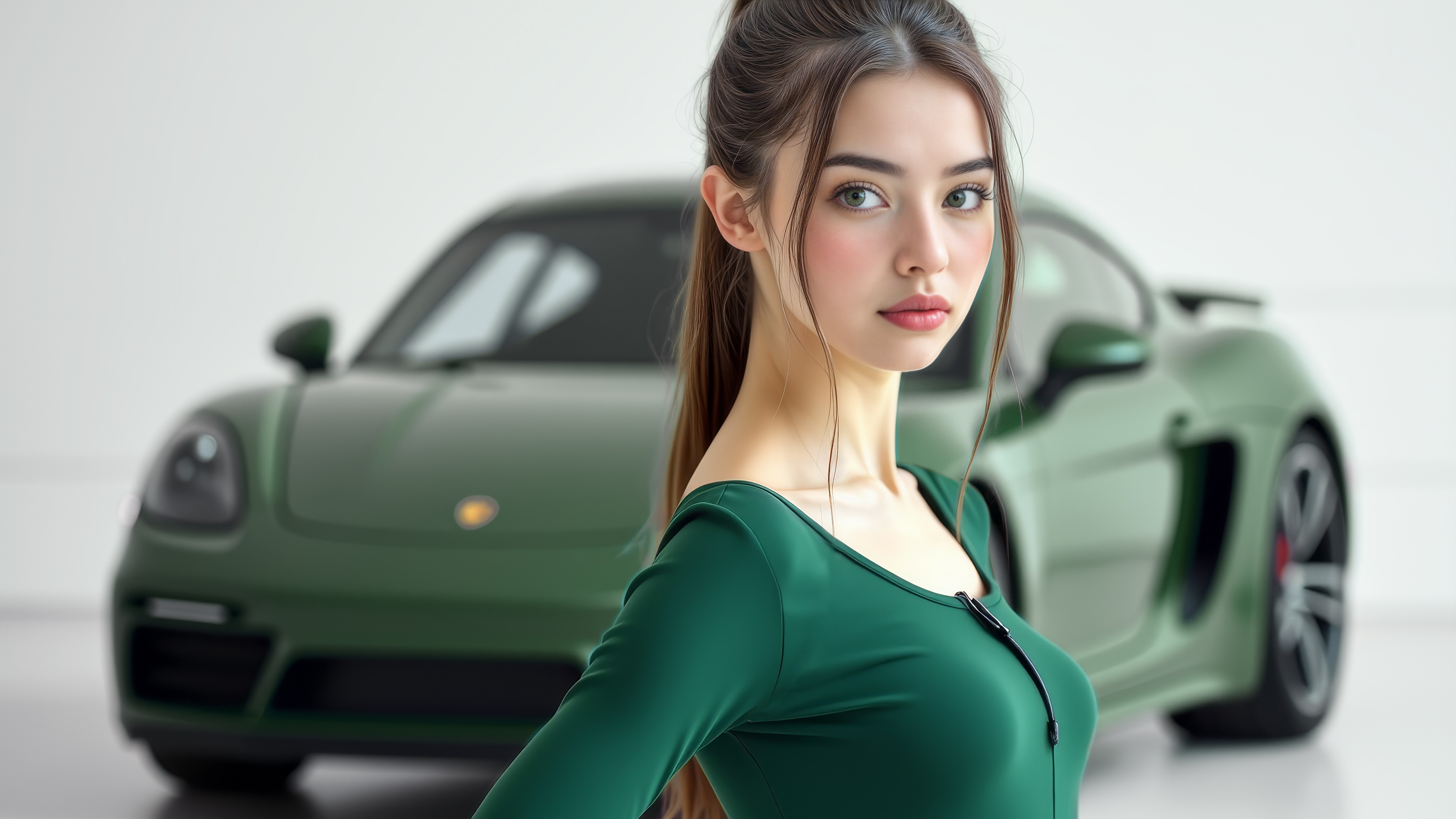 porsche-718-cayman-gt4