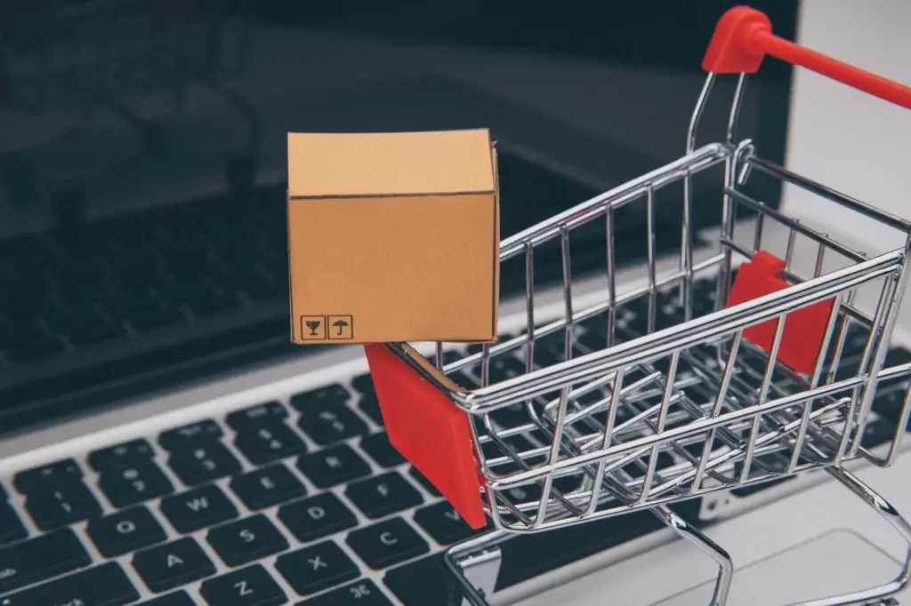 black-friday-ecommerce-b2b