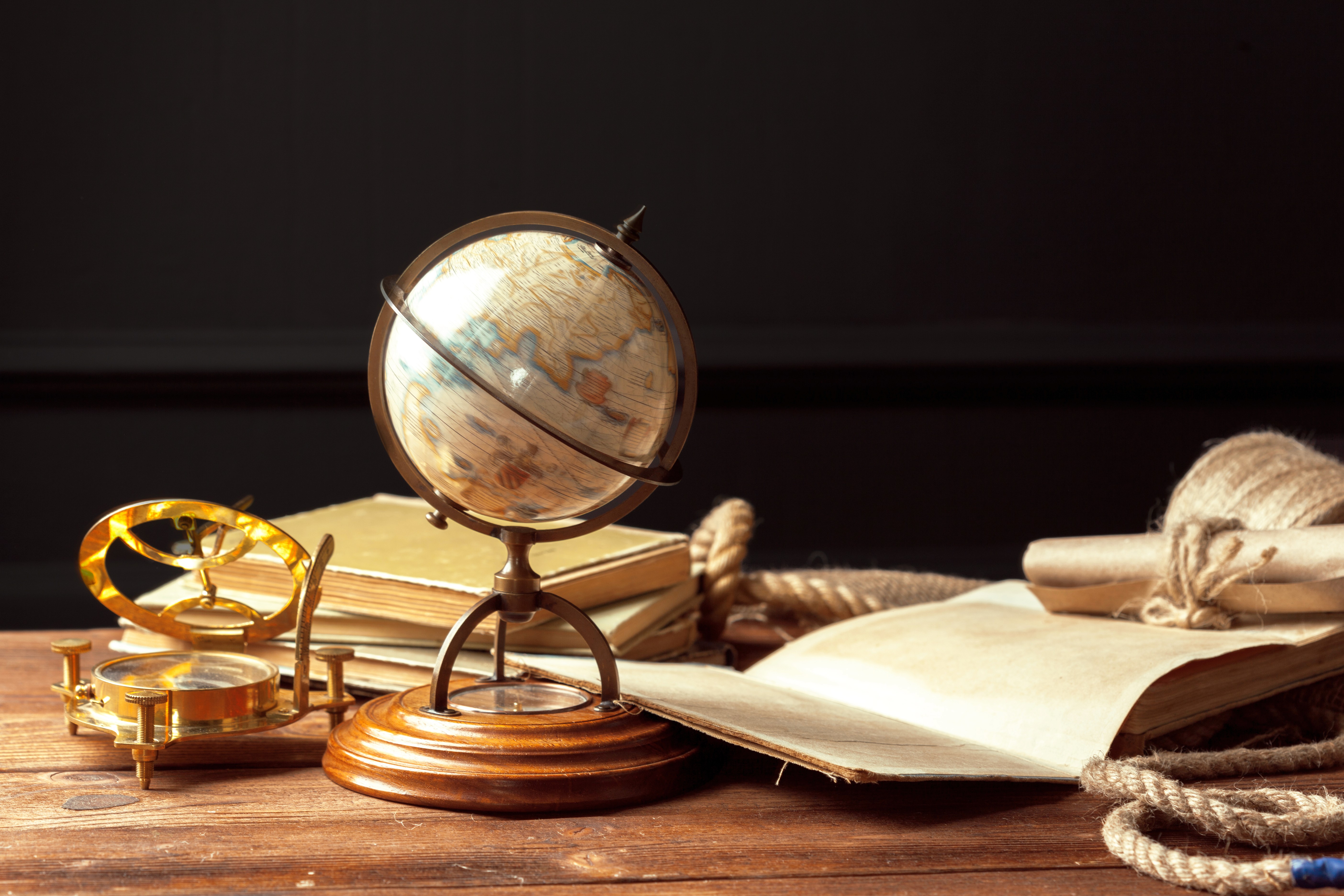 Featured Project Cover Image