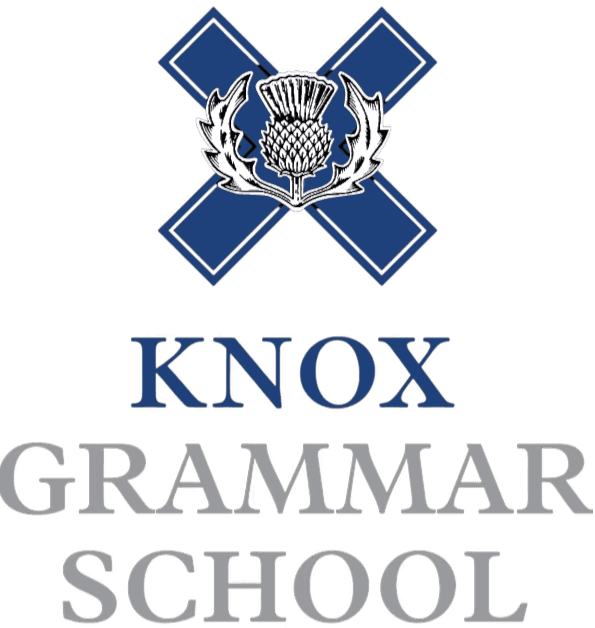 Image of a logo