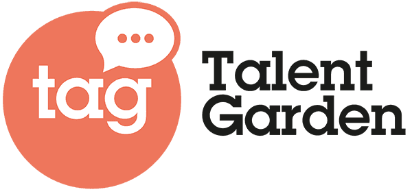 Talent Garden