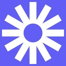 Loom logo