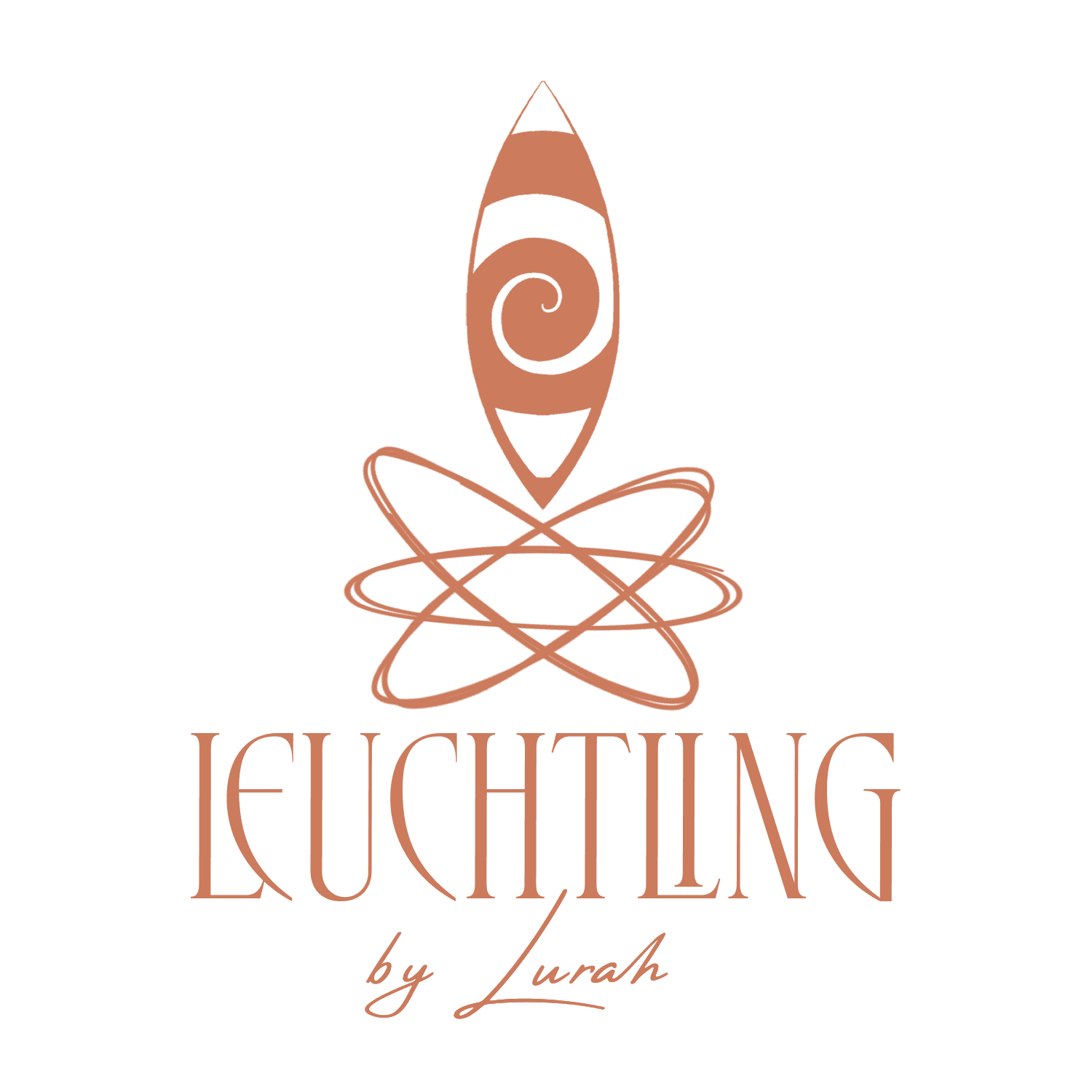 Nervous Tissue: Spinal Cord Motor Neuron