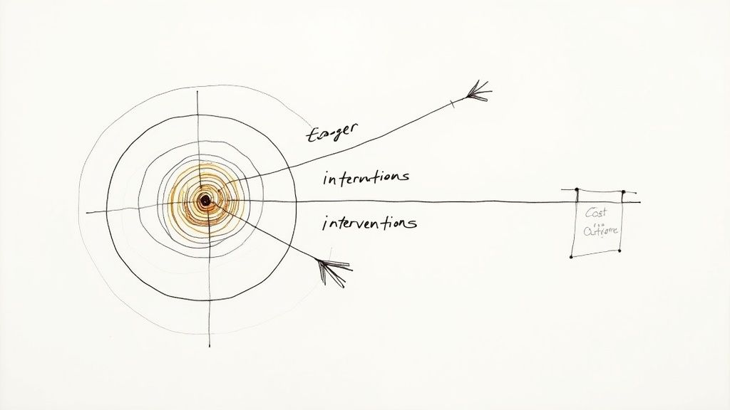 Outcome-Based Budget (International Development and Grant-Making Nonprofits)