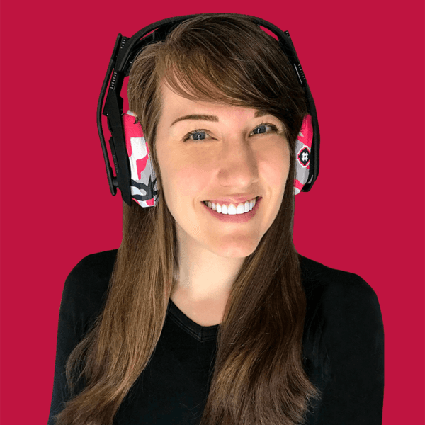 one_shot_gurl profile photo