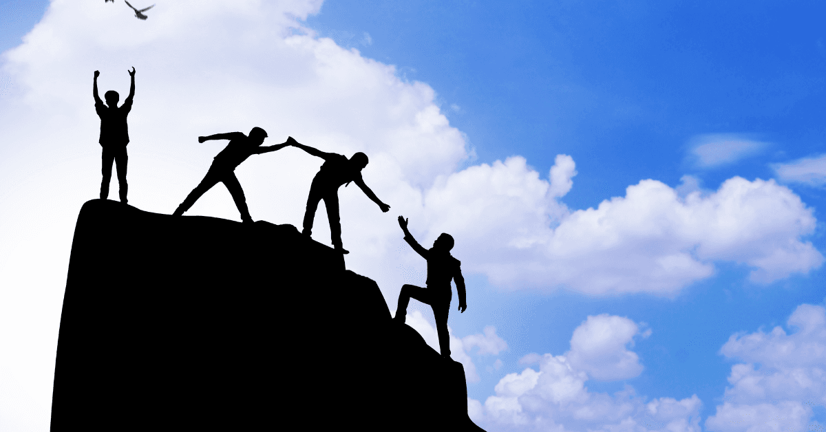 How to Use Email to Build Trust with Your Audience