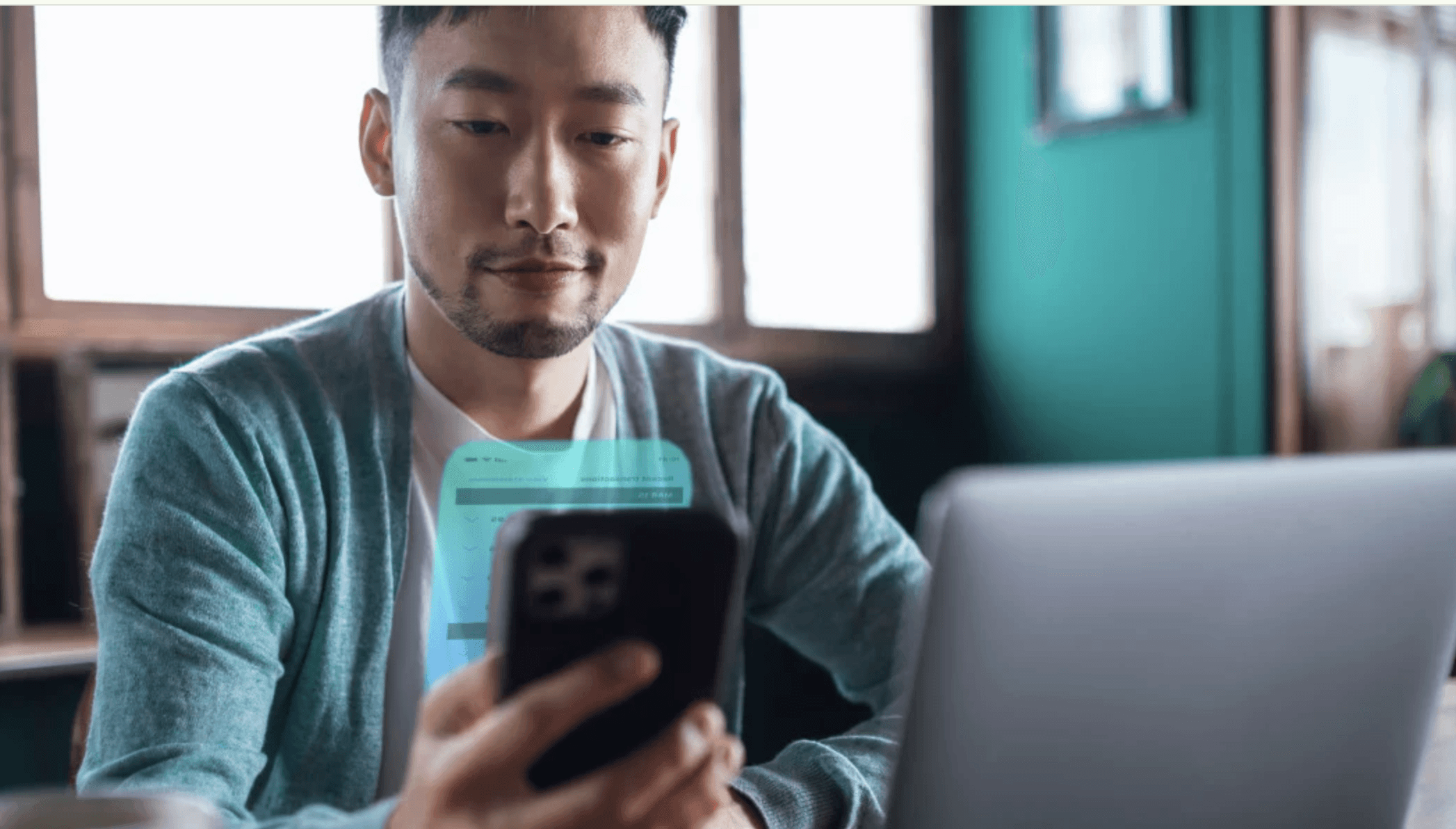 chargeback management