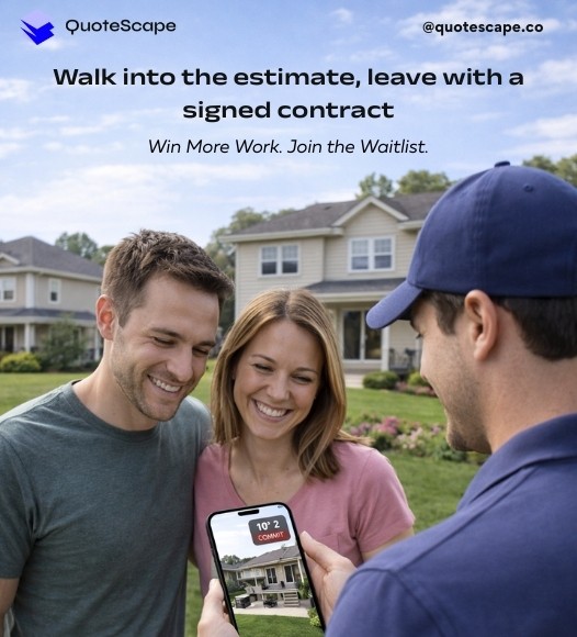 a row of empty chairs sitting in a room