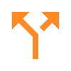 Pfeilsymbol