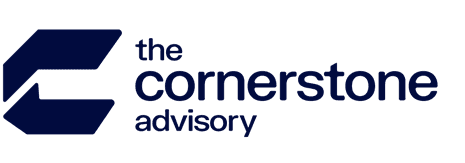 The Cornerstone Advisory