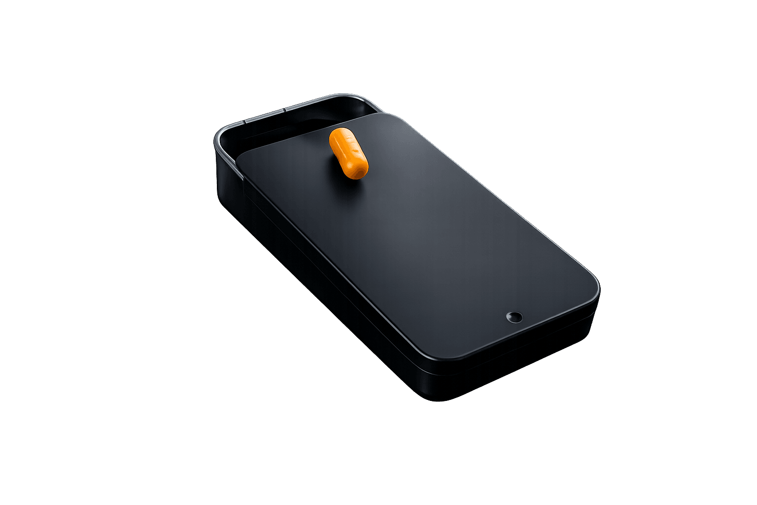 Prolongue - protocolo de performance masculina