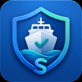 ShipSafe 2 logo