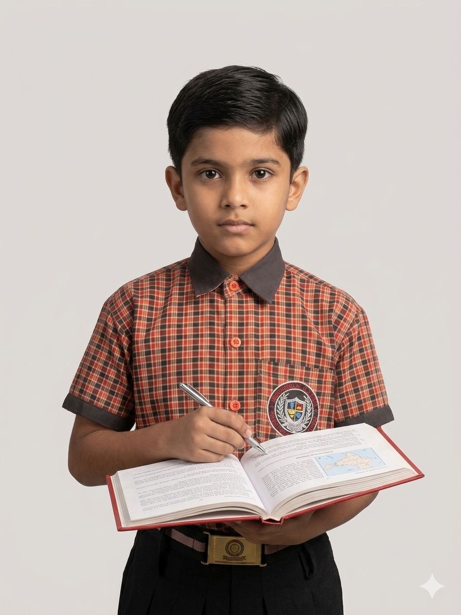 Hero image