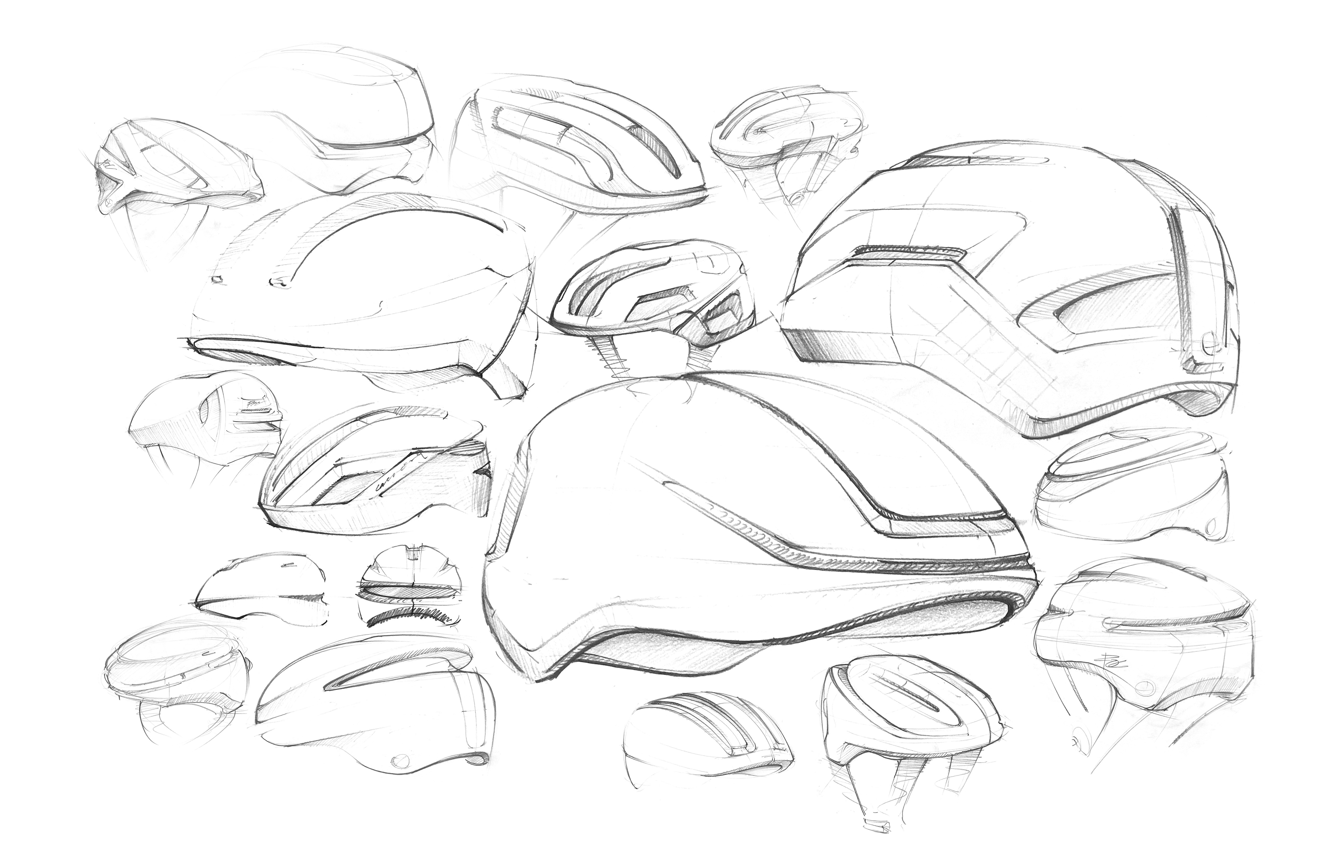 The image featured in the middle of the about us page